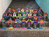 2022-03-01 Karneval